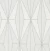 Papel de Parede BUCALO GIULIA - 6781-40