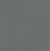 Papel de Parede BUCALO GIULIA - 6785-20