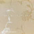 Papel de Parede New Brilliant XVI- 6801002