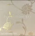 Papel de Parede New Brilliant XVI- 6801005