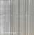 Papel de Parede New Brilliant XVI- 6801106