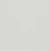 Papel de Parede Ivy - Church 6809-30 - comprar online