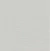 Papel de Parede Ivy - Church 6809-90 - comprar online
