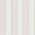 Papel de Parede Ivy - Stripes 6810-30 - comprar online