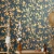 Papel de Parede Ivy - Cherry 6812-50 - comprar online