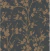 Papel de Parede Ivy - Cherry 6812-50 na internet