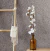Papel de Parede Ivy - Silence 6817-10 - comprar online
