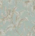 Papel de Parede - Bucalo - Jackie - Tropical 6818-50 - comprar online