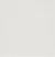 Papel de Parede Kylie - 6820-20