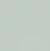 Papel de Parede Kylie - Moon 6821-10 - comprar online