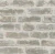 Papel de Parede - Bucalo - Jackie - Industrial 6827-10 - comprar online