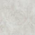 Papel de Parede - Bucalo - Jackie - Versalhes 6830-20 - comprar online