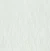 Papel de Parede Kylie - 6833-20