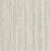 Papel de Parede Kylie - 6838-20