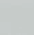 Papel de Parede Kylie - Moon 6841-10 - comprar online