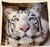 Capas de almofadas 45x45