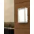 ARANDELA - 70635 BR - STARLUX