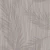 Papel de Parede - Bucalo - Varenna - Palm 75407 - comprar online