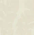 Papel de Parede - Bucalo - Varenna - Craquelê Damask 75901 - comprar online