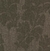 Papel de Parede - Bucalo - Varenna - Craquelê Damask 75908 - comprar online