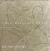 Papel de Parede New Brilliant XVIII - 7660103