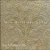 Papel de Parede New Brilliant XVIII - 7670504