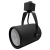 Spot Classic PAR20 - PIX 3.650.6035 - 3.650.6036