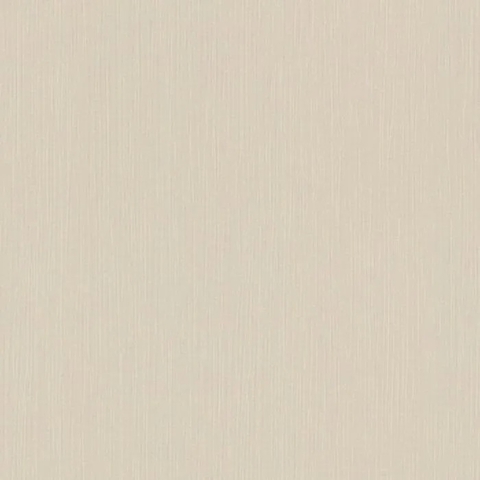 Deco Style - Vert CÓDIGO: 800319 FABRICANTE: RASCH RAPPORT: 0 CM METRAGEM: 10 METROS X 53 CM