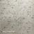 Papel de Parede New Brilliant III 810002 - comprar online