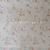 Papel de Parede New Brilliant A - 810005 - comprar online