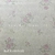 Papel de Parede New Brilliant III 810105 - comprar online