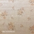 Papel de Parede New Brilliant III 810106 - comprar online