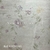 Papel de Parede New Brilliant III 810201 - comprar online