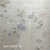 Papel de Parede New Brilliant III 810202 - comprar online
