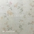 Papel de Parede New Brilliant III 810203 - comprar online