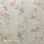 Papel de Parede New Brilliant III 810205 - comprar online