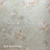 Papel de Parede New Brilliant III 810301 - comprar online