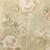 Papel de Parede New Brilliant III 810303 - comprar online