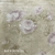 Papel de Parede New Brilliant III 810304 - comprar online