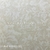 Papel de Parede New Brilliant III 810401 - comprar online