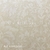 Papel de Parede New Brilliant III 810402 - comprar online