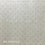 Papel de Parede New Brilliant III 810501 - comprar online