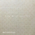 Papel de Parede New Brilliant III 810503 - comprar online