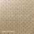 Papel de Parede New Brilliant III 810508 - comprar online