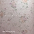 Papel de Parede New Brilliant III 810606 - comprar online