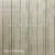 Papel de Parede New Brilliant III 810805 - comprar online