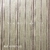 Papel de Parede New Brilliant III 810807 - comprar online