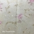 Papel de Parede New Brilliant III 810903 - comprar online