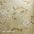 Papel de Parede New Brilliant III 810904 - comprar online