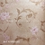 Papel de Parede New Brilliant III 810905 - comprar online